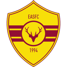 Club crest