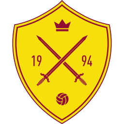 Club crest
