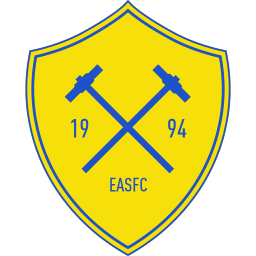 Club crest