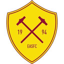 Club crest