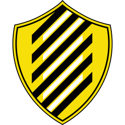 Club crest