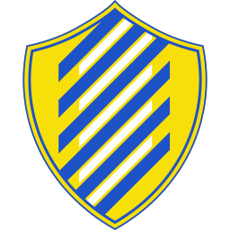 Club crest