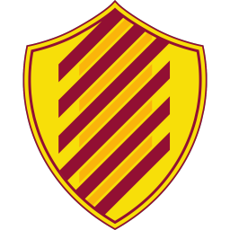 Club crest