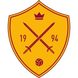 Club crest