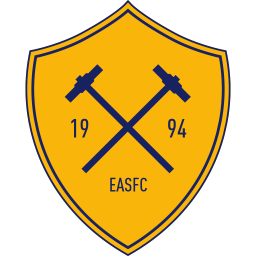 Club crest