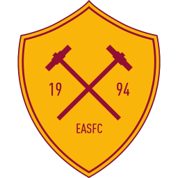 Club crest