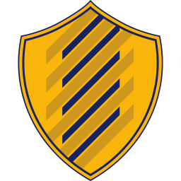 Club crest