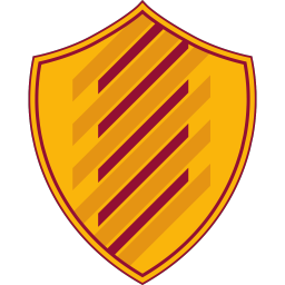 Club crest