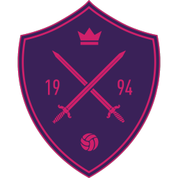 Club crest