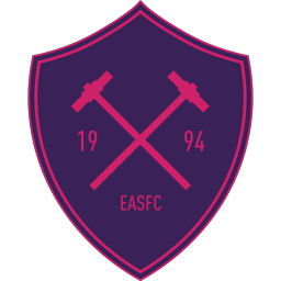 Club crest