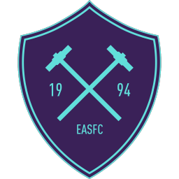 Club crest