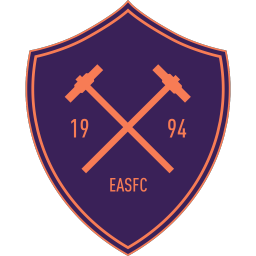 Club crest