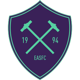 Club crest