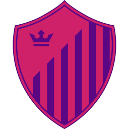 Escudo do Tedlassoteam