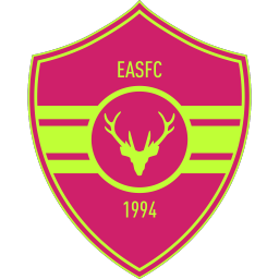 Club crest