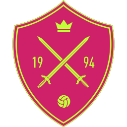Club crest