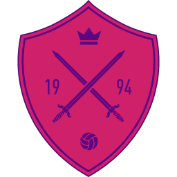 Club crest