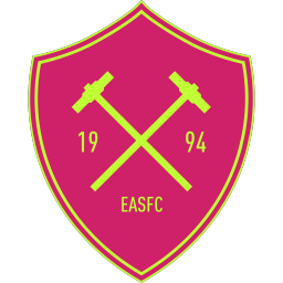 Club crest