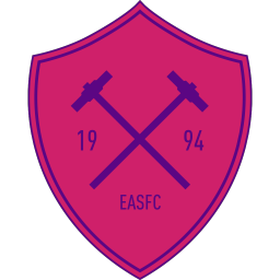 Club crest