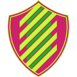 Club crest