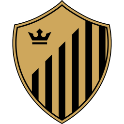 Club crest