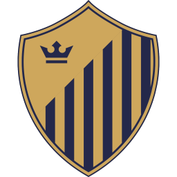 Club crest