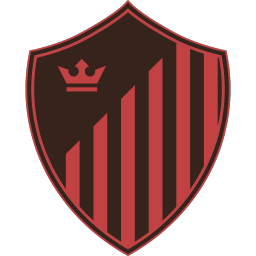 Club crest