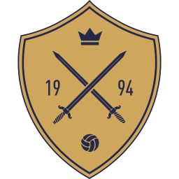 Club crest