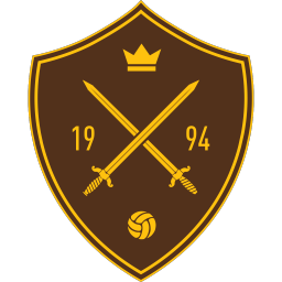Club crest