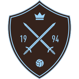 Club crest