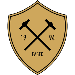 Club crest
