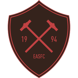 Club crest