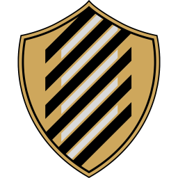 Club crest