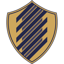 Club crest