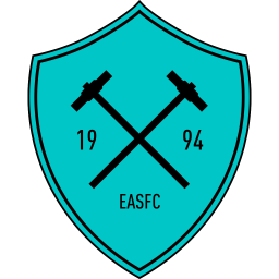 Club crest