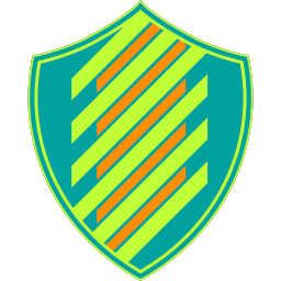 Club crest