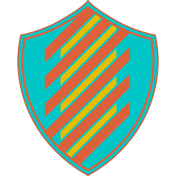 Club crest