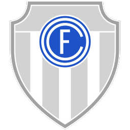 Club crest