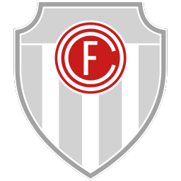 Club crest