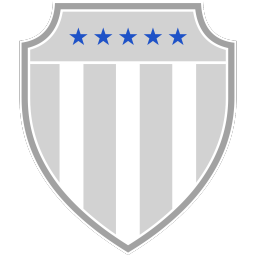 Club crest