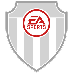 Club crest