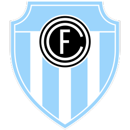 Club crest