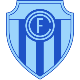 Club crest