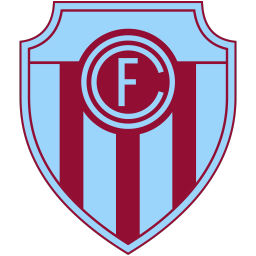 Club crest