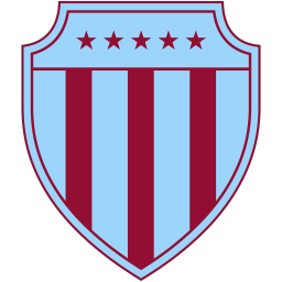 Club crest