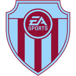 Club crest
