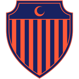 Club crest