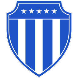 Club crest