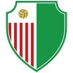 Club crest