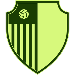 Club crest